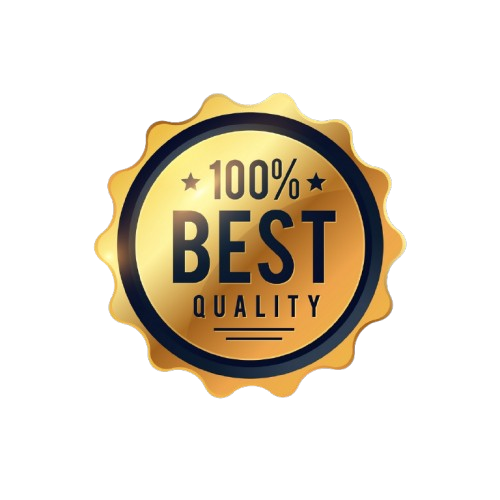 best quality