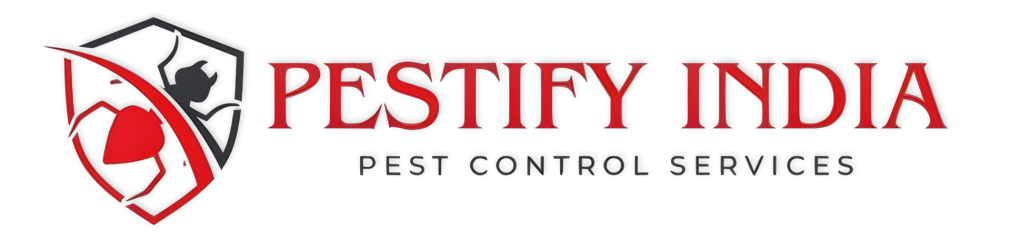 logo_Pestify
