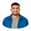 Ankit Sharma_review