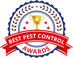 Award winner pestify